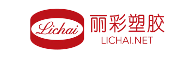 Shantou Lichai Cosmetic Packaging Co., Limited